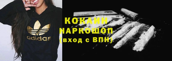 PSILOCYBIN Алексеевка
