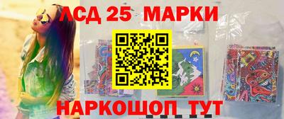 стаф Обнинск