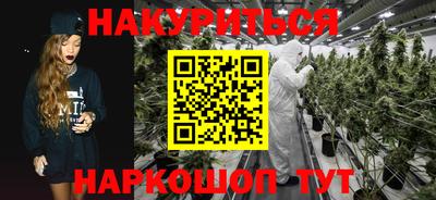 винт Обь