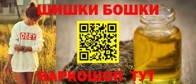 винт Обь